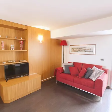 Guantai Prestige Apartment