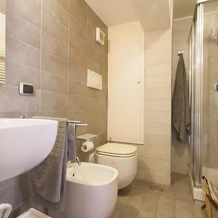 Guantai Prestige * Naples