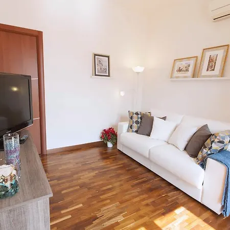 Guantai Prestige Apartment