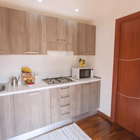 Guantai Prestige Naples
