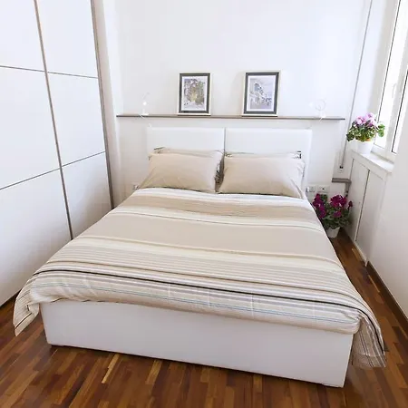 Guantai Prestige Naples